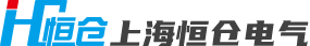底部LOGO